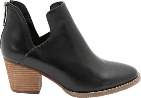 blondo neda waterproof bootie