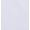 White, variant on sogami Men's Casual Oxford Long Sleeve Shirt Button Down Collar Cotton Shirt