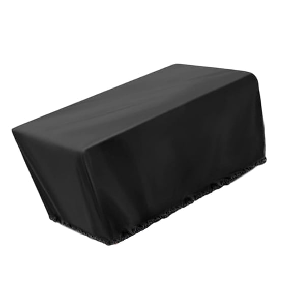 High Quality Polyester Fabric Table Soccer Cover contests Most 160x115x50cm Tables