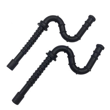 Fuel Line Hose For Stihl 029, 034, 036, 039, MS290, MS360 Chainsaws - Replaces 1127 358 7702