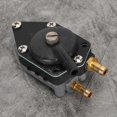 thumbnail image 4 of Outboard Fuel Pump for 100-140HP Engines Compatible with Multiple Models 100 105 115 125 135 140HP, 4 of 5