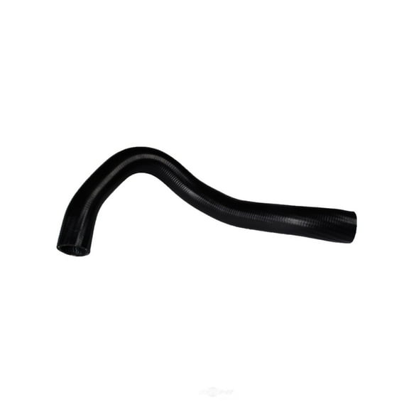 Continental 62715 Molded Radiator Hose