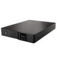 thumbnail image 6 of VERTIV Liebert VERTIV Liebert PSI5-1500RT120 2U Rack/Tower UPS, 6 of 6