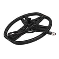 thumbnail image 6 of 2X Professional und erground Metal Detector Coil for MD6350 Waterproof Coil, 6 of 8