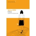 thumbnail image 1 of Clima Libros del Asteroide 9788417977405, 1 of 2