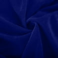thumbnail image 6 of ICHUANYI Women's Fashion Mediaeval Cos Role Play Stage Costumes Velvet Hooded Coat Cloak Fall Winter Outwear, 6 of 6