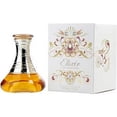 thumbnail image 1 of Shakira Elixir par Shakira pour Femmes - Vaporisateur EDT 1.7 oz, 1 of 3