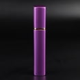 thumbnail image 5 of 12ml Portable Mini Refillable Perfume Scent Aftershave Atomizer Empty Spray Bottle for Travel Purse Mini Portable Refillable Travel Perfume Atomizer Empty Spray Storage Bottle, 5 of 8