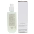 thumbnail image 2 of Yon-Ka LOTION YON-KA Phyto-Aromatic Treatment Mist Multi-Action Normal-to-Oily Skin Toner 6.76 oz, 2 of 8