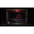 thumbnail image 2 of Ps5 Juego Fatal Frame II CrimsonButterfly Remake, 2 of 2