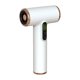 thumbnail image 2 of Secador de Pelo Inalámbrico, Secador de Pelo Portátil, Herramienta de Peinado, Secador de Pelo Profesional Ligero, Soplador de Aire para Dormitorio de, 2 of 9