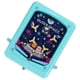 thumbnail image 5 of Juguetes de Pinball CUTICAT para tablero deportivo portátil Azul, 5 of 8