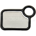 thumbnail image 3 of Dorman Variable Valve Timing Solenoid Gasket 917-269 OE Solutions; OE Replacement; Black; Rubber, 3 of 4