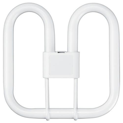 DeWalt DC020/DC022 Worklight Replacement Fluorescent Bulb 65101000