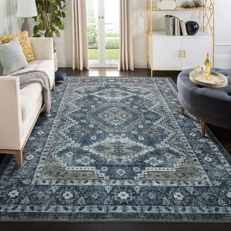 Rugs & Floor Mats – Home Inspired Gifts