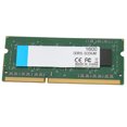 thumbnail image 4 of Oubit DD LRAM,DDR3L SODIMM 1600MHz RAM Laptop Memory Desktop RAM Memory Module Top-Notch Performance, 4 of 9