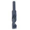 thumbnail image 2 of Brocas de vástago pequeño brocas de alta precisión prácticas duraderas multiusos para aluminio hierro cobre ANGGREK Otros, 2 of 8