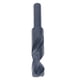 thumbnail image 2 of Brocas de vástago pequeño brocas de alta precisión prácticas duraderas multiusos para aluminio hierro cobre ANGGREK Otros, 2 of 8