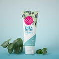 thumbnail image 2 of XINQIHANG eos Shea Better Hand Cream, Eucalyptus, Natural Shea Butter, 24HR Hydration, 74ml, 2 of 7
