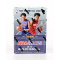 thumbnail image 2 of 23-24 COFFRET PANINI HOOPS BASKETBALL VACANCES, 2 of 2