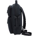 thumbnail image 2 of MOCHILA CHENSON PRO FIRLA CHENSON PRO CH63376-3, 2 of 4