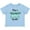AE-Light Blue, variant on Inktastic Mom's Gaming Buddy Aqua Controller Boys or Girls Baby T-Shirt