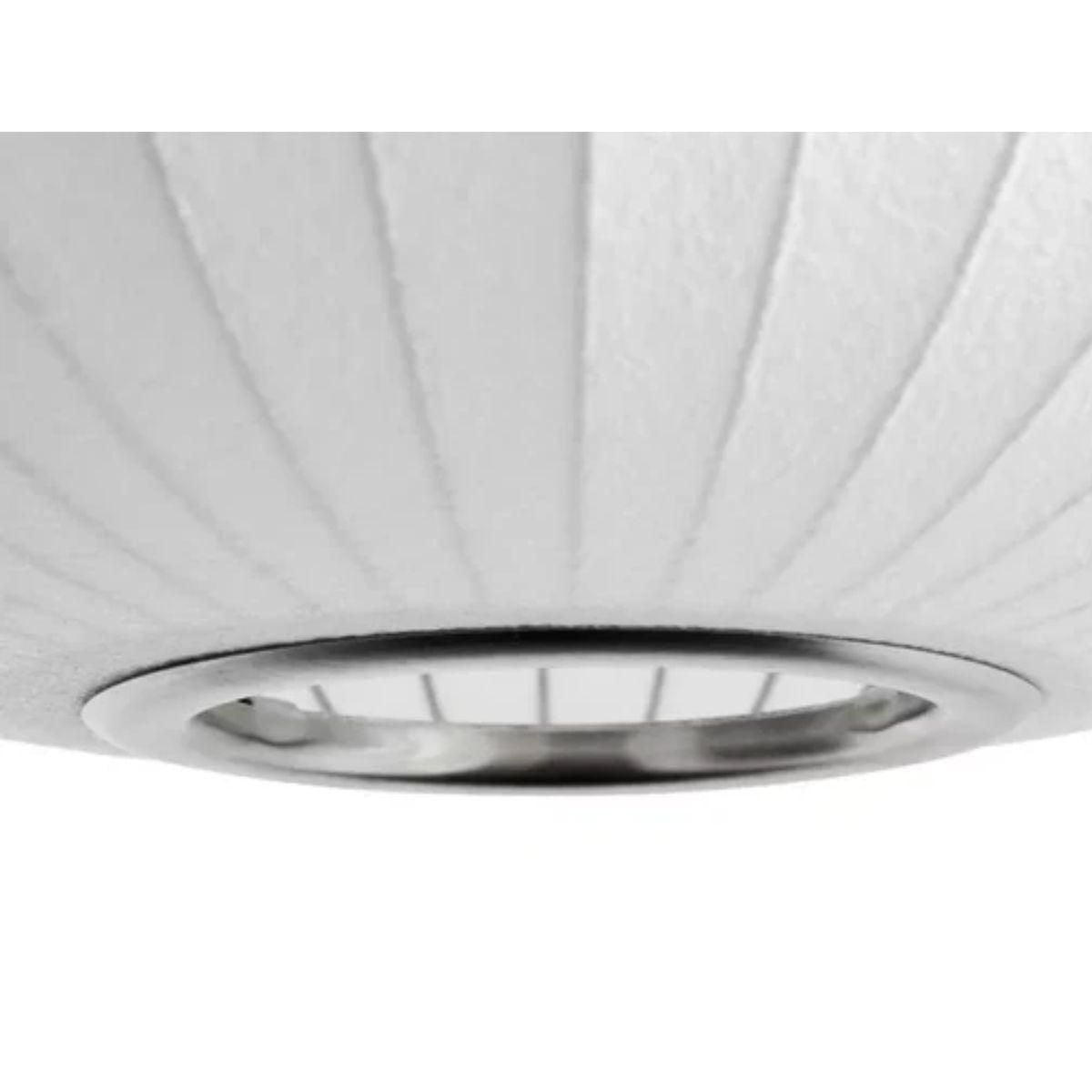 Suspension Lugar 16" Ø