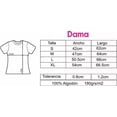 thumbnail image 3 of Playera Venom 2, 3 of 4