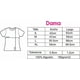 thumbnail image 3 of Playera Venom 2, 3 of 4