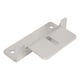 thumbnail image 3 of Montaje del sistema solar soporte Z de montaje en panel solar a prueba de desgaste de larga vida útil de aleación de aluminio antienvejecimiento para hogares ANGGREK Otros, 3 of 8