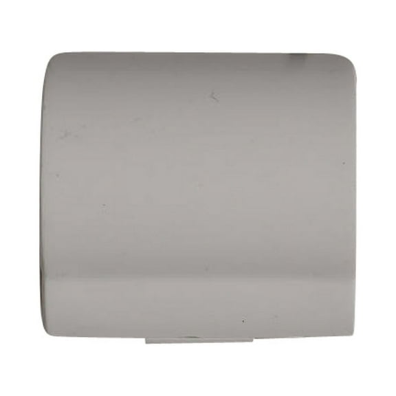 YesParts DA67-01650A Durable Appliance Cap-C compatible with 2041210