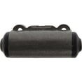 thumbnail image 4 of Centric Parts 134.45300 Drum Brake Wheel Cylinder, 4 of 4