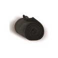 thumbnail image 2 of Alpine Fleece Os Black, 2 of 2