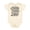 Natural, variant on Inktastic Multiple Sclerosis Ms Awareness Walk Boys or Girls Baby Bodysuit