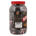 takari-international-kopiko-candy-28-2-oz-walmart
