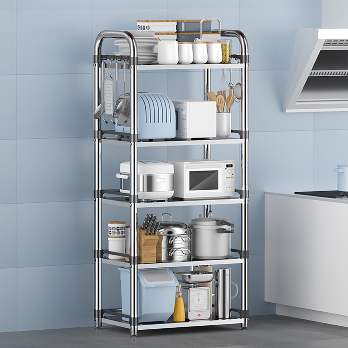 stainless steel shelves stainless steel shelves