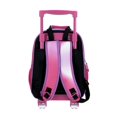 thumbnail image 4 of Mochila con Ruedas CHENSON Happy Girl RINK Multicolor para Niña, 4 of 9