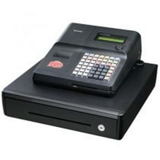 ER-260BEJ Sam4s Cajas Registradoras