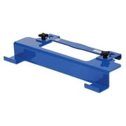 Vestil PJ-2001 Adjustable Pallet Jockey - 4000 lbs