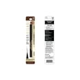 thumbnail image 1 of Delineador de cejas Milani weekend brow tint medium brown rellenador 1 ml, 1 of 4