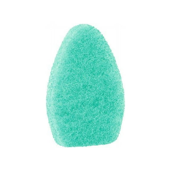 Scotch-Brite Bath Scrubber Refill