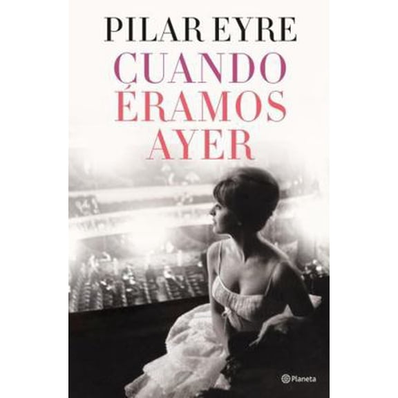 Pre-Owned Cuando éramos ayer (Hardcover) 8408254731 9788408254737