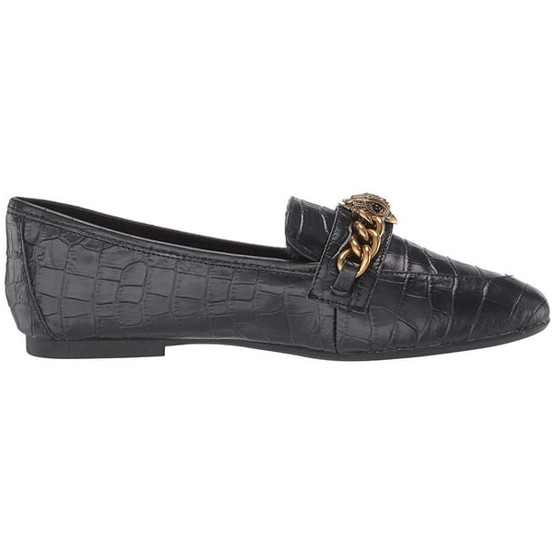 comfy shoe insoles