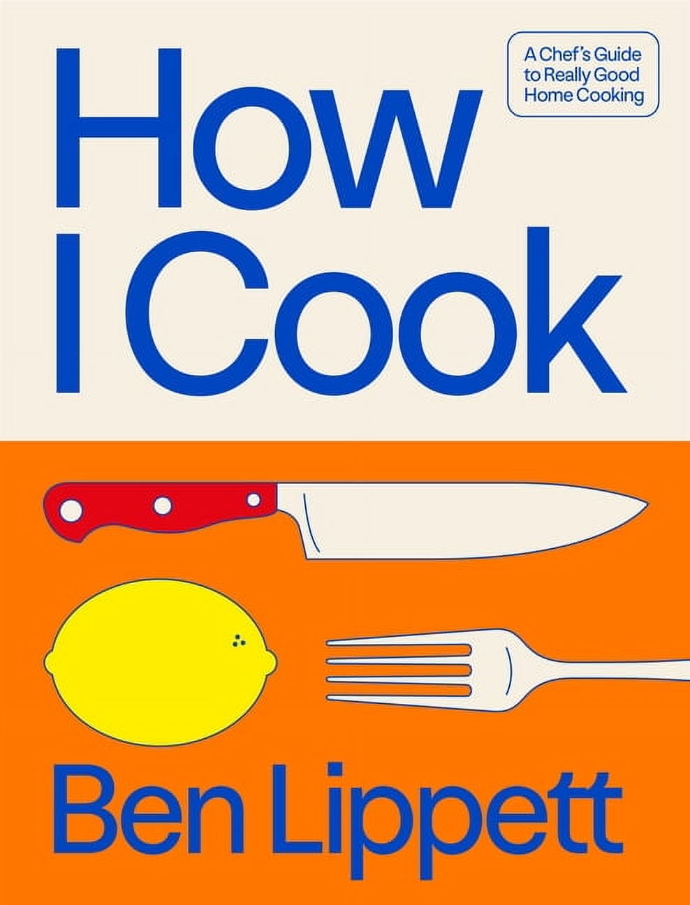 the professional chef 英語版 WILEY cooking the professional chef 英語版 WILEY cooking（いいスタイル the