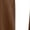 Brown, variant on FRSASU Linen Pants Women Spring Summer Dressy Casual High Waisted Drawstring Pant Cotton Straight Leg Lounge Trousers White