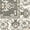 Astor Gray, variant on Gertmenian Majestic Astor Traditional Persian Area Rug, Assorted Sizes and Colors