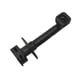 thumbnail image 5 of 6M High Pressure Washer Sewer Drain Hose for Karcher K2 K3 High Pressure Cleaner Elbow Outlet Pipe with Clamp, 5 of 5