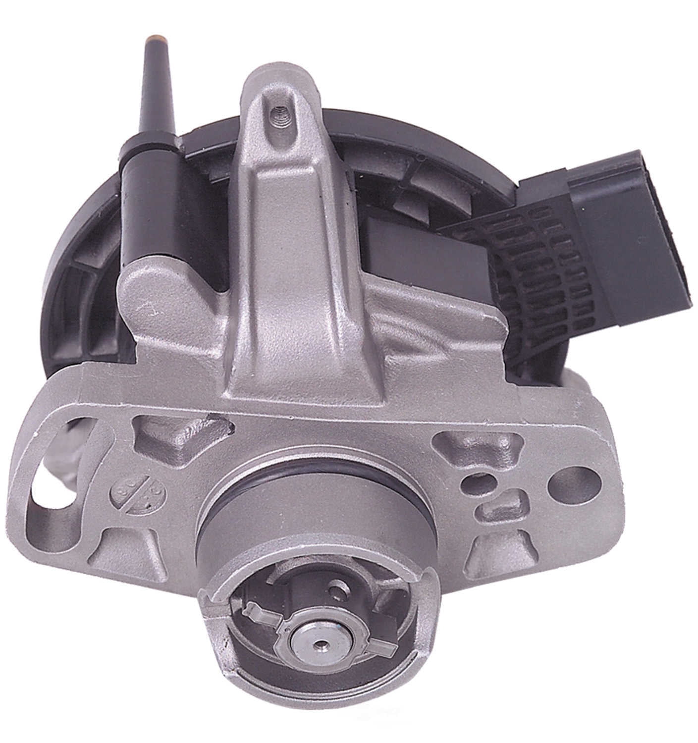 A1 Cardone Distributor P/N:31-49602 Fits select: 2000-2001 MITSUBISHI ECLIPSE, 1997-2004 MITSUBISHI DIAMANTE