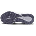 thumbnail image 6 of Women's Nike Vomero 17 Photon Dust/Daybreak (FB8502 005) - 10.5, 6 of 7
