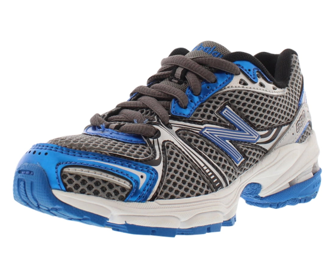 new balance 880 v5